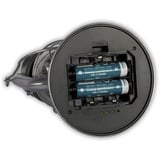 Feuerhand FH-18650-Li-ION, Batería 