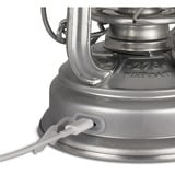 Feuerhand FH-18650-Li-ION, Batería 