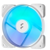 Fractal Design Aspect 12 RGB PWM White Frame, Ventilador blanco