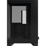 Fractal Design Pop 2 Vision RGB, Cajas de torre negro