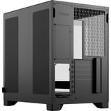Fractal Design Pop 2 Vision RGB, Cajas de torre negro