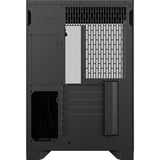Fractal Design Pop 2 Vision RGB, Cajas de torre negro