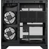 Fractal Design Pop 2 Vision RGB, Cajas de torre negro