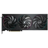GIGABYTE AORUS GeForce RTX 5060 Ti ELITE 16G Tarjeta Gráfica – 16 GB GDDR7, 128 bits, PCI-E 5.0, 2722 MHz Frecuencia del núcleo, 3 x DisplayPort, 1 x HDMI, GV-N506TAORUS E-16GD 128 bits, PCI-E 5.0, 2722 MHz Frecuencia del núcleo, 3 x DisplayPort, 1 x HDMI, GV-N506TAORUS E-16GD, GeForce RTX 5060 Ti, 16 GB, GDDR7, 128 bit, 7680 x 4320 Pixeles, PCI Express x16 5.0