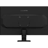 GIGABYTE GS27QXA, Monitor de gaming negro (mate)