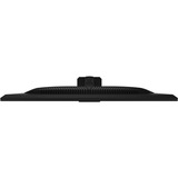 GIGABYTE GS27QXA, Monitor de gaming negro (mate)