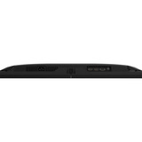 GIGABYTE GS27QXA, Monitor de gaming negro (mate)