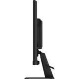 GIGABYTE GS27QXA, Monitor de gaming negro (mate)
