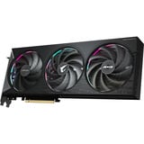 GIGABYTE GV-N506TAORUS E-16GD, Tarjeta gráfica 