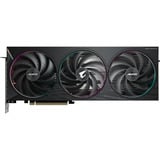 GIGABYTE GV-N506TAORUS E-16GD, Tarjeta gráfica 