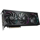 GIGABYTE GV-N506TAORUS E-16GD, Tarjeta gráfica 