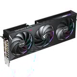 GIGABYTE GV-N506TAORUS E-16GD, Tarjeta gráfica 