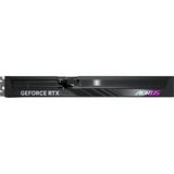 GIGABYTE GV-N506TAORUS E-16GD, Tarjeta gráfica 