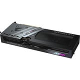 GIGABYTE GV-N506TAORUS E-16GD, Tarjeta gráfica 