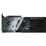 GIGABYTE GV-N506TAORUS E-16GD, Tarjeta gráfica 