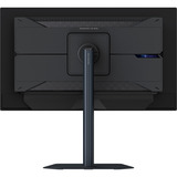 GIGABYTE MO27Q3, Monitor de gaming negro