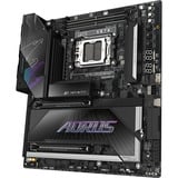GIGABYTE X870 AORUS INFINITY, Placa base 