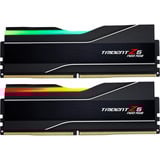 G.Skill F5-6000J2636H48GX2-TZ5NR, Memoria RAM 