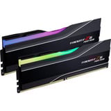 G.Skill F5-6000J2636H48GX2-TZ5NR, Memoria RAM 