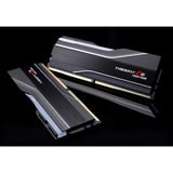 G.Skill F5-6000J2636H48GX2-TZ5NR, Memoria RAM 