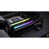 G.Skill F5-6000J2636H48GX2-TZ5NR, Memoria RAM 