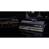 G.Skill F5-6000J2636H48GX2-TZ5NR, Memoria RAM 