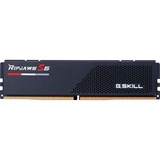G.Skill F5-6800J3446F48GX2-RS5K, Memoria RAM negro