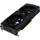 Gainward GeForce RTX 5060 Ti Ghost OC 8GB, Tarjeta gráfica 