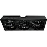 Gainward GeForce RTX 5080 Python III OC, Tarjeta gráfica 