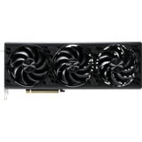 Gainward GeForce RTX 5080 Python III OC, Tarjeta gráfica 