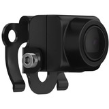 Garmin BC50, Cámara de visión trasera negro