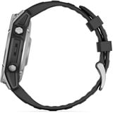 Garmin fēnix E - 47mm, AMOLED, SmartWatch 