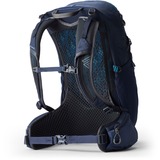 Gregory 149324-1552, Mochila azul oscuro