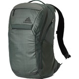 Gregory Mochila verde oscuro