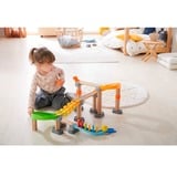 HABA 1306744001, Pista de bolas 