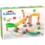 HABA 1306744001, Pista de bolas 