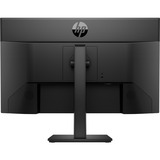HP 22H94E9#ABB, Monitor LED negro