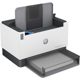 HP 2R7F4A, Impresora láser gris