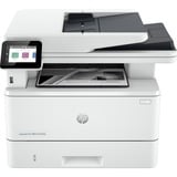 HP 2Z624F#B19, Impresora multifuncional gris