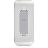 HP Altavoz Bluetooth 350 plateado plateado, Inalámbrico, Blanco, Universal, China, Batería integrada, 180 g