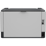 HP LaserJet Tank 2504dw, Impresora láser gris