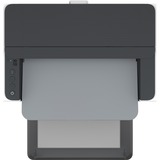 HP LaserJet Tank 2504dw, Impresora láser gris