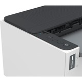 HP LaserJet Tank 2504dw, Impresora láser gris