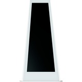 HYTE ACC-HYTE-LK-Y70TI-WW, Pantalla blanco