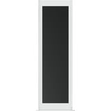 HYTE ACC-HYTE-LK-Y70TI-WW, Pantalla blanco