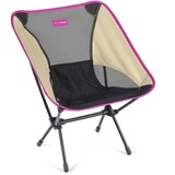 Helinox Silla multicolor