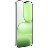 Honor 600 Lite 256GB, Móvil gris