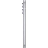 Honor 600 Lite 256GB, Móvil gris