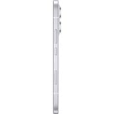 Honor 600 Lite 256GB, Móvil gris