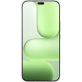 Honor 600 Lite 256GB, Móvil gris